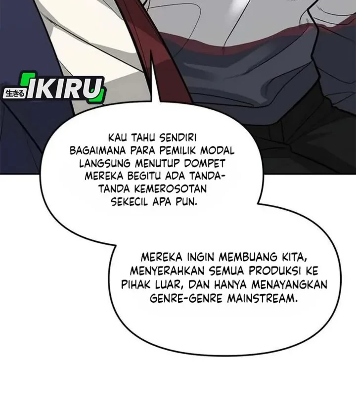 Chapter 19 - halaman 67