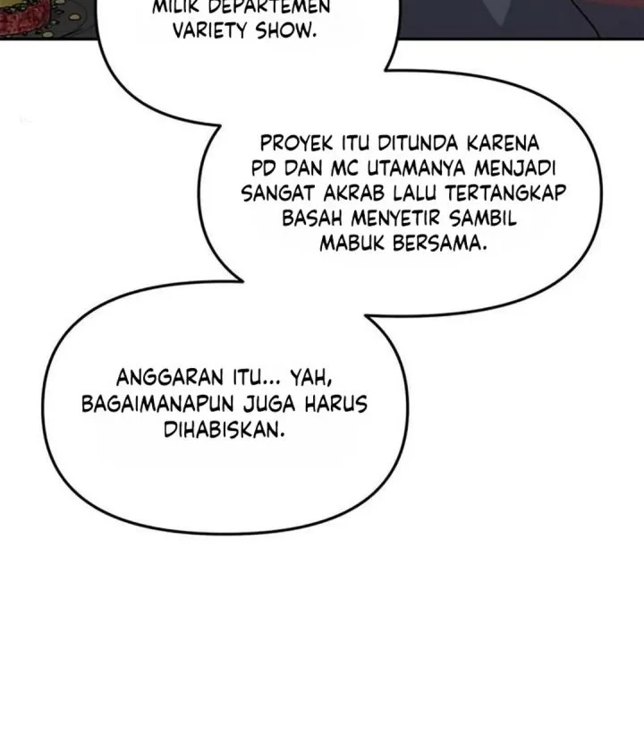 Chapter 19 - halaman 69