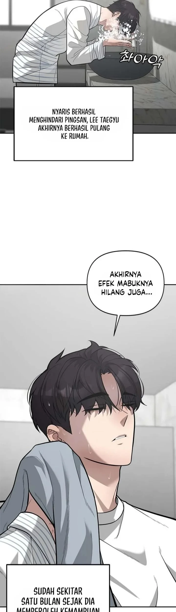 Chapter 19 - halaman 6