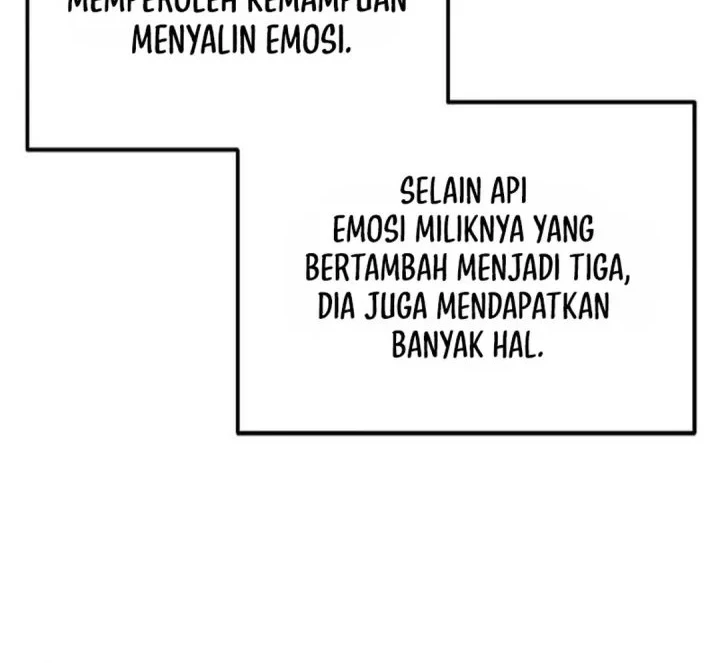 Chapter 19 - halaman 7