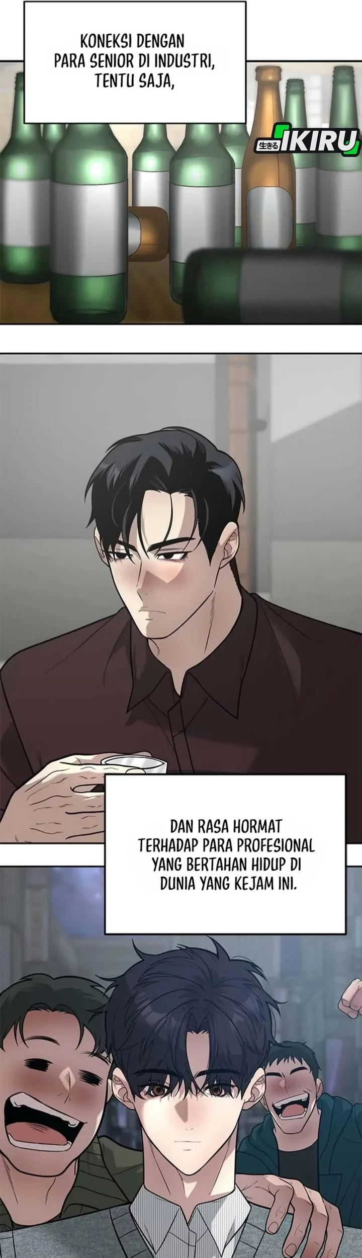 Chapter 19 - halaman 8