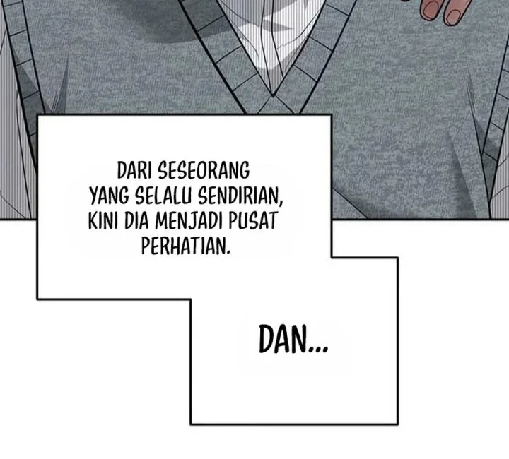 Chapter 19 - halaman 9