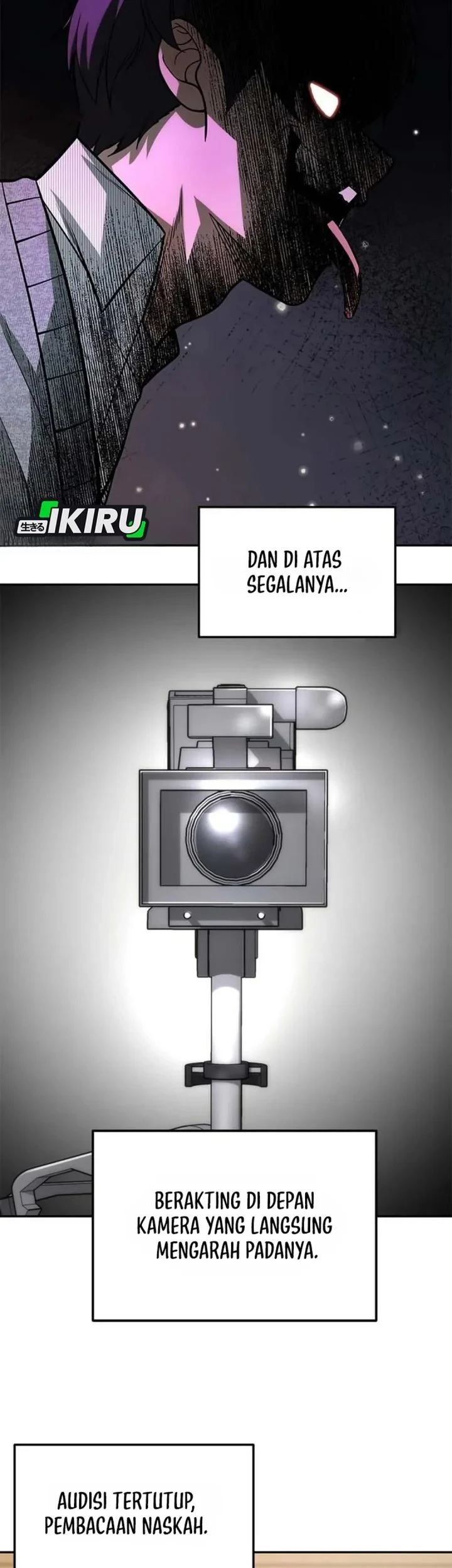 Chapter 19 - halaman 12