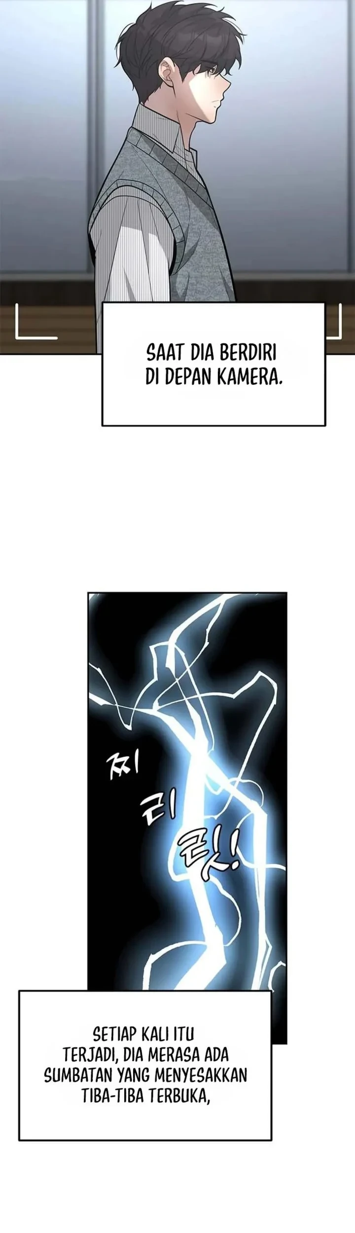 Chapter 19 - halaman 14