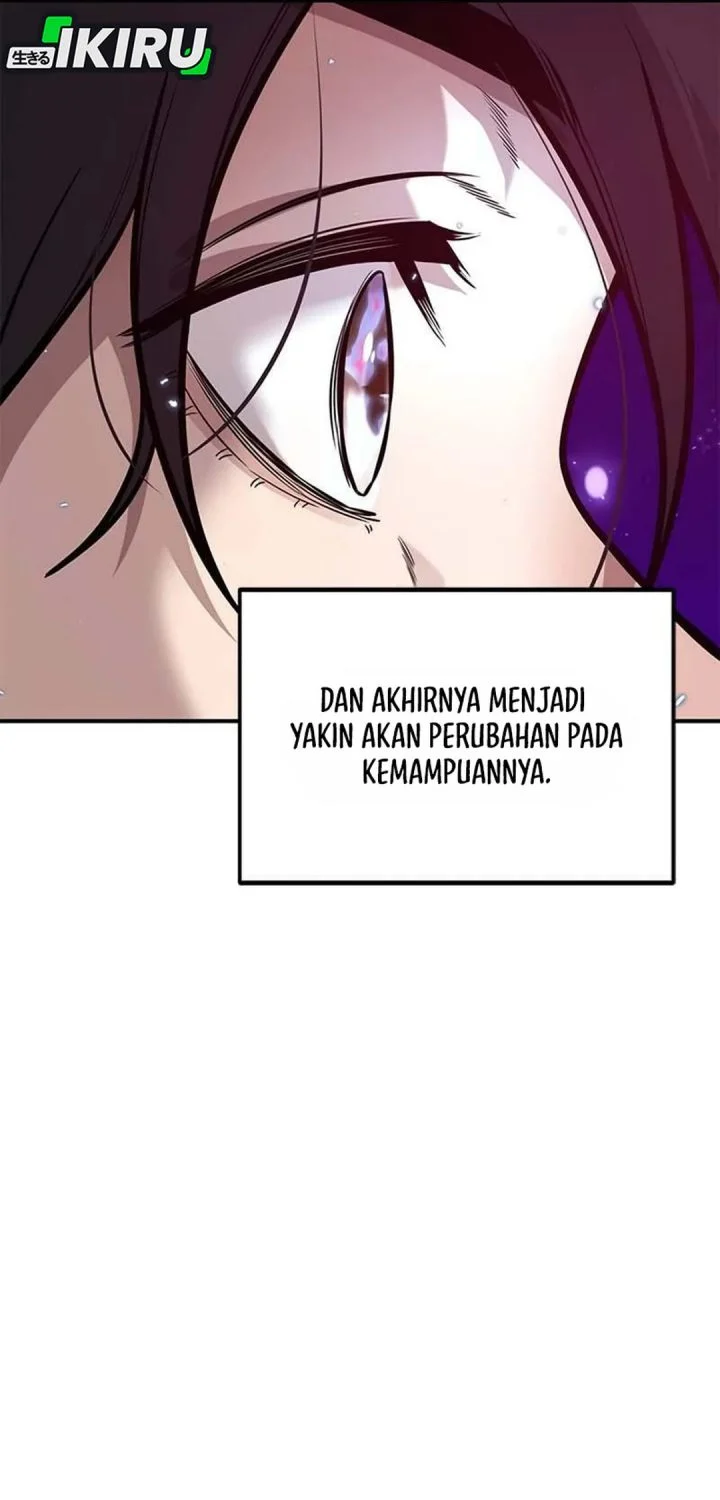 Chapter 19 - halaman 16