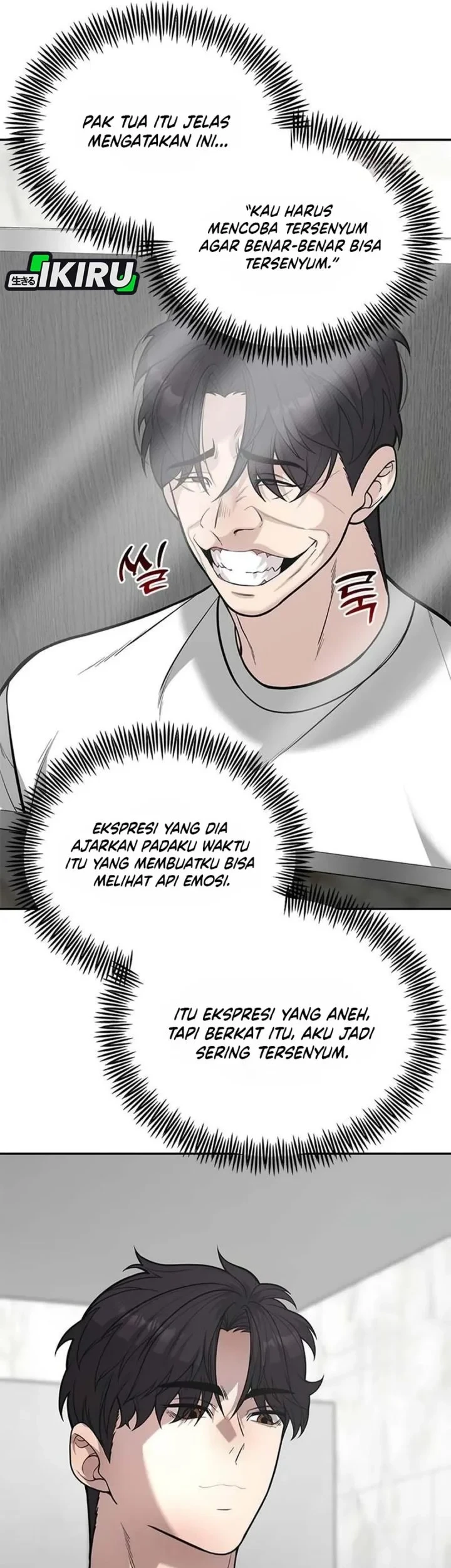 Chapter 19 - halaman 17