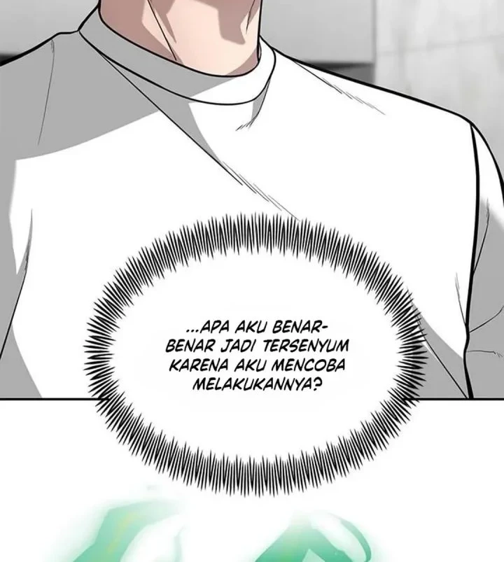 Chapter 19 - halaman 18