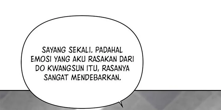 Chapter 2 - halaman 19