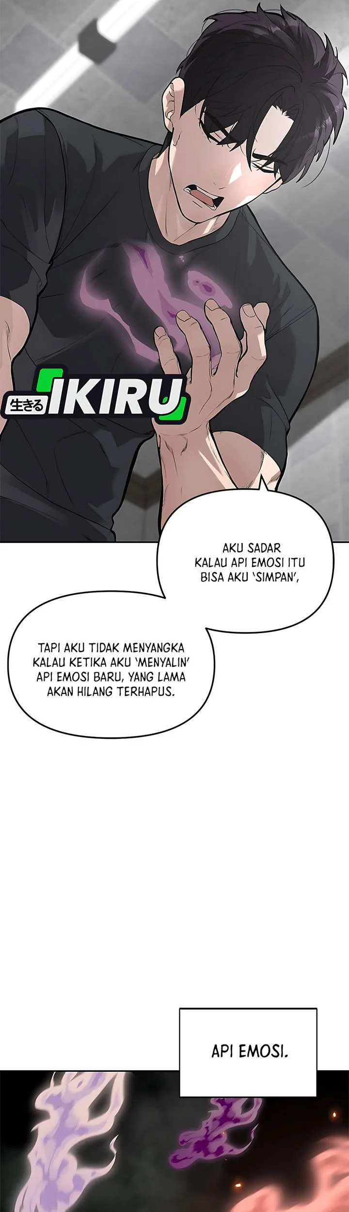 Chapter 2 - halaman 20