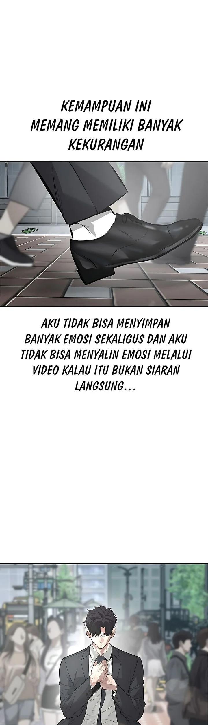 Chapter 2 - halaman 22