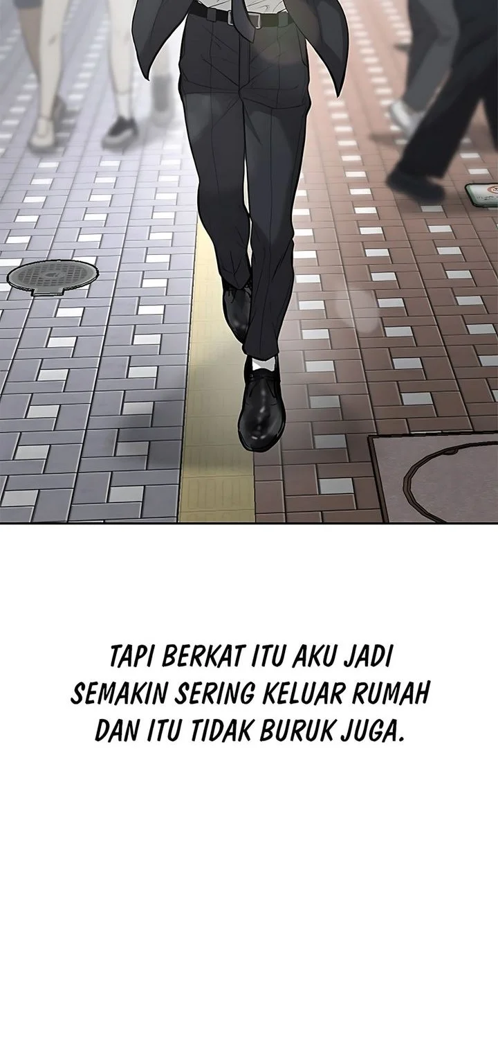 Chapter 2 - halaman 23