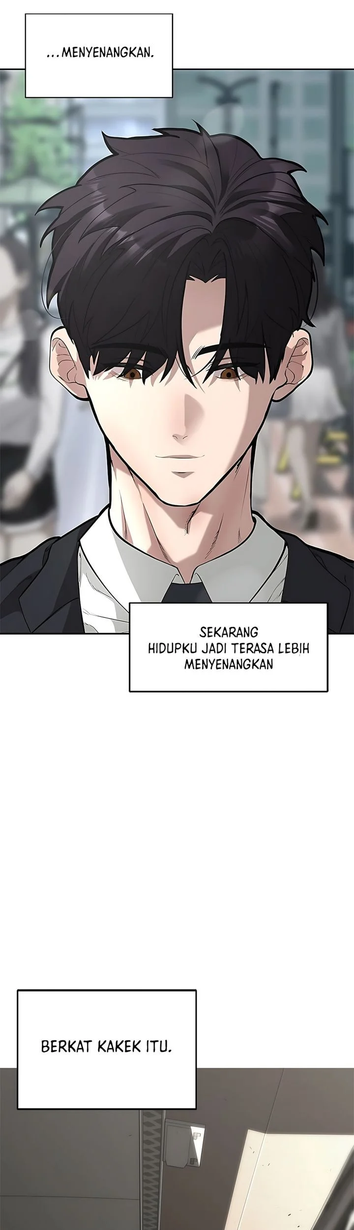 Chapter 2 - halaman 24