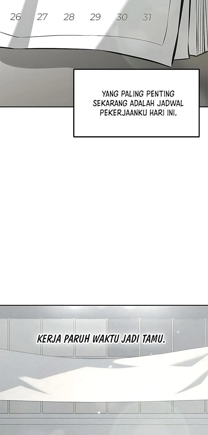 Chapter 2 - halaman 27