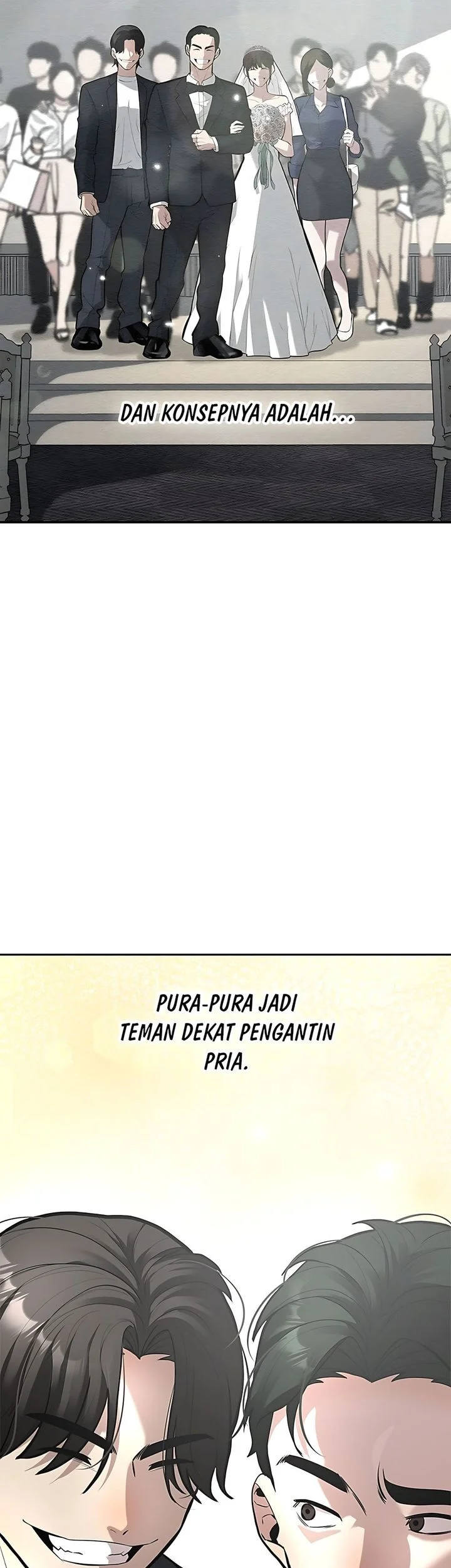 Chapter 2 - halaman 28