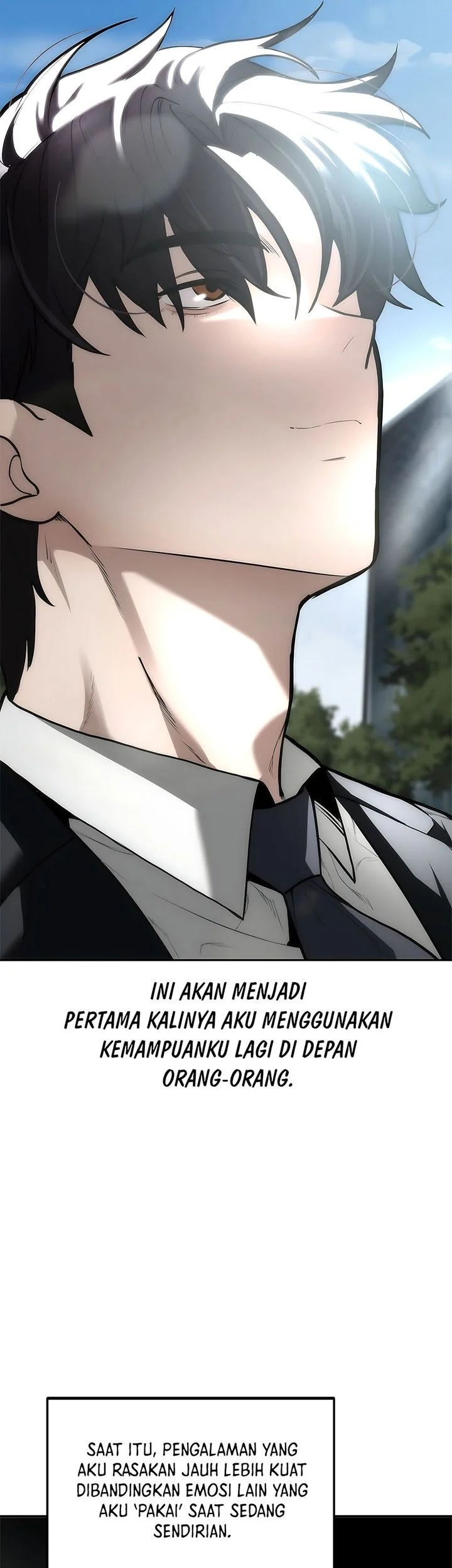 Chapter 2 - halaman 30