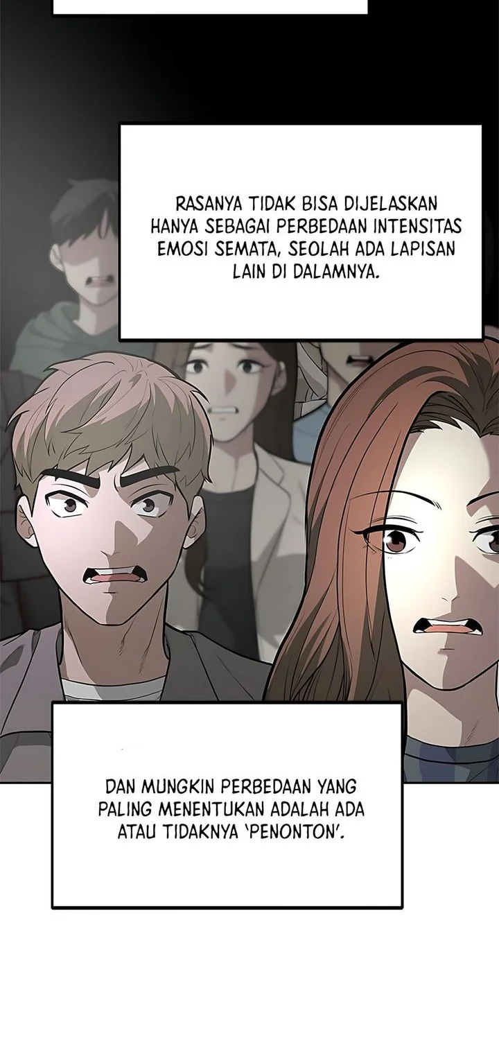 Chapter 2 - halaman 31