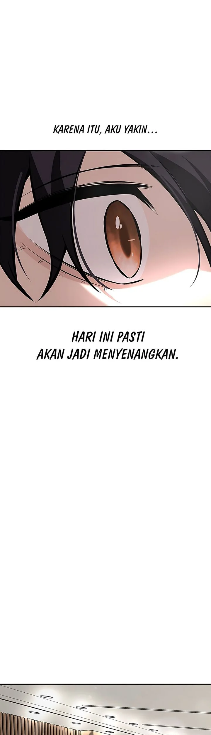 Chapter 2 - halaman 32