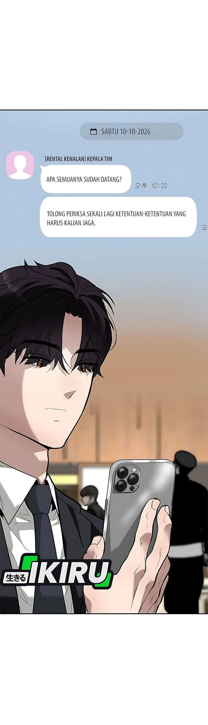 Chapter 2 - halaman 34