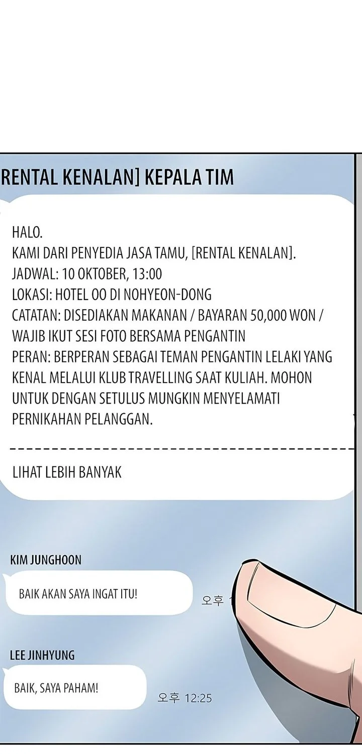 Chapter 2 - halaman 35