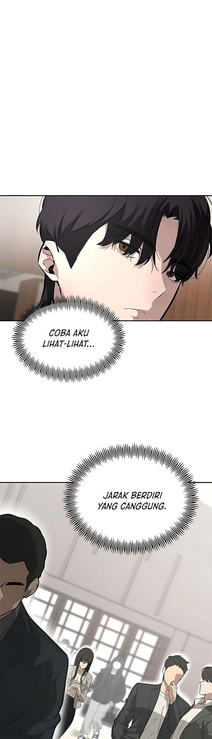 Chapter 2 - halaman 36
