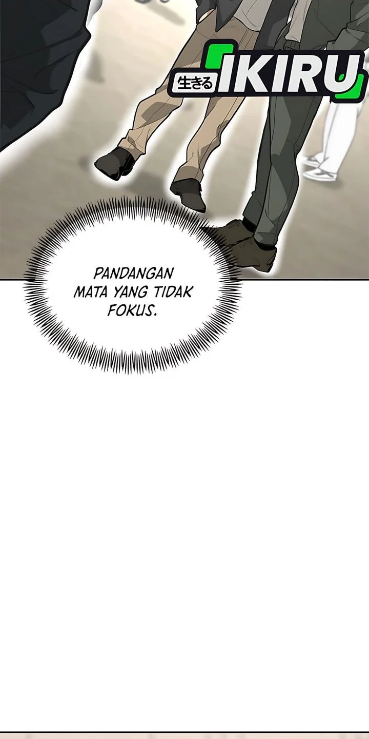 Chapter 2 - halaman 37