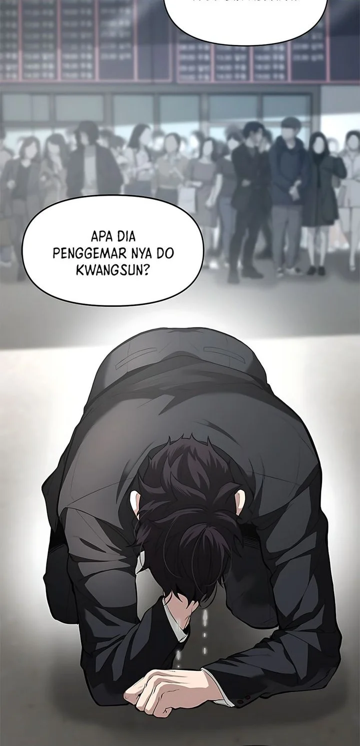 Chapter 2 - halaman 3