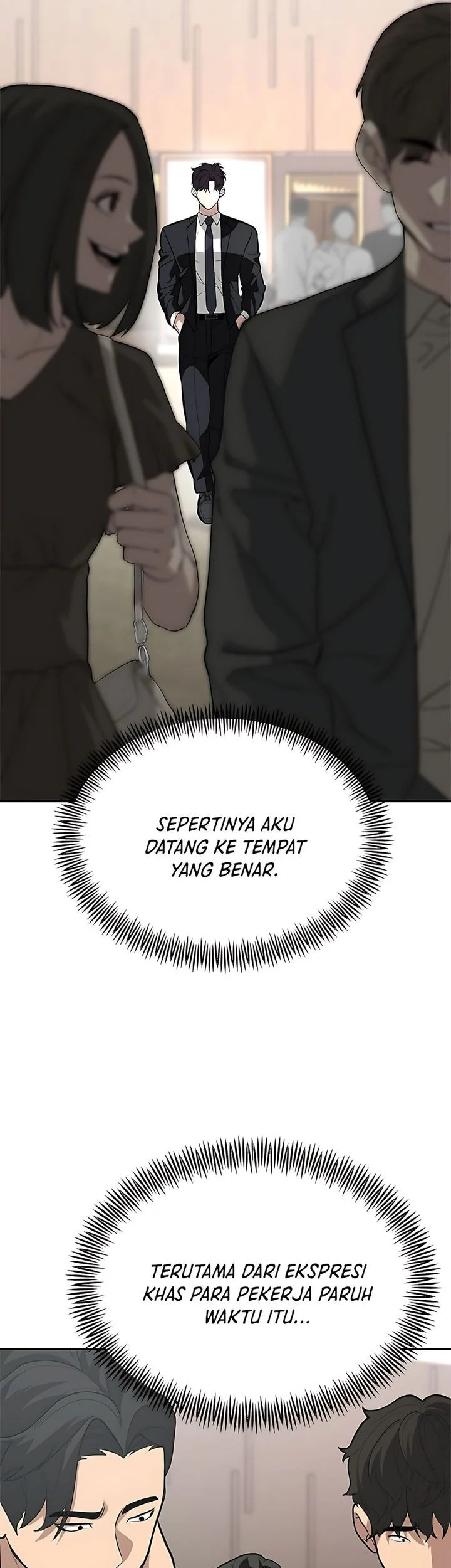 Chapter 2 - halaman 38