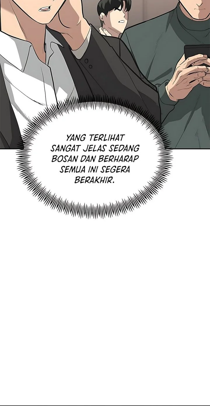 Chapter 2 - halaman 39