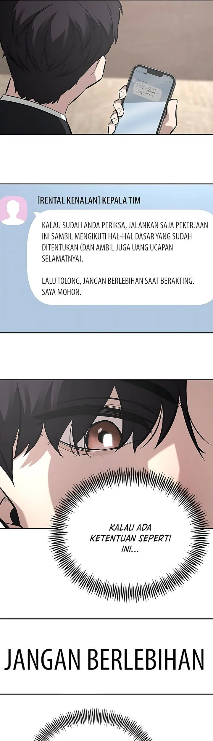 Chapter 2 - halaman 40