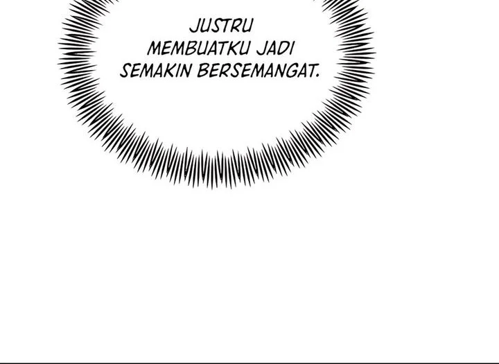 Chapter 2 - halaman 41