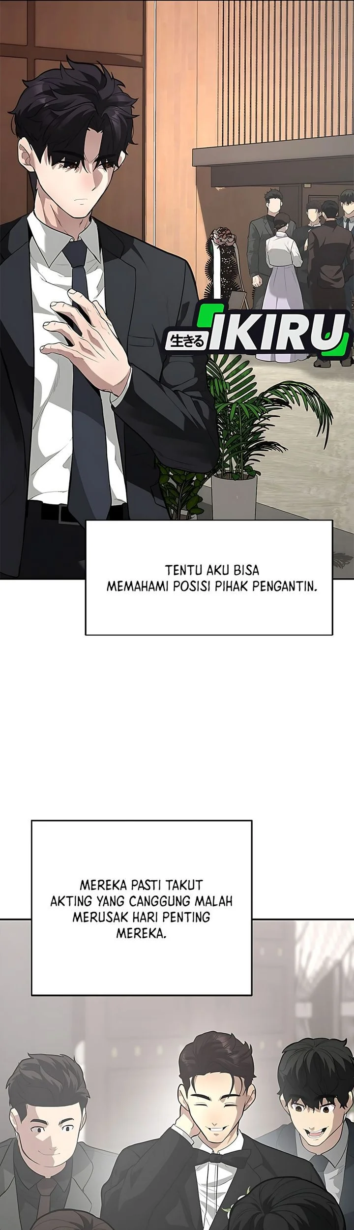 Chapter 2 - halaman 42