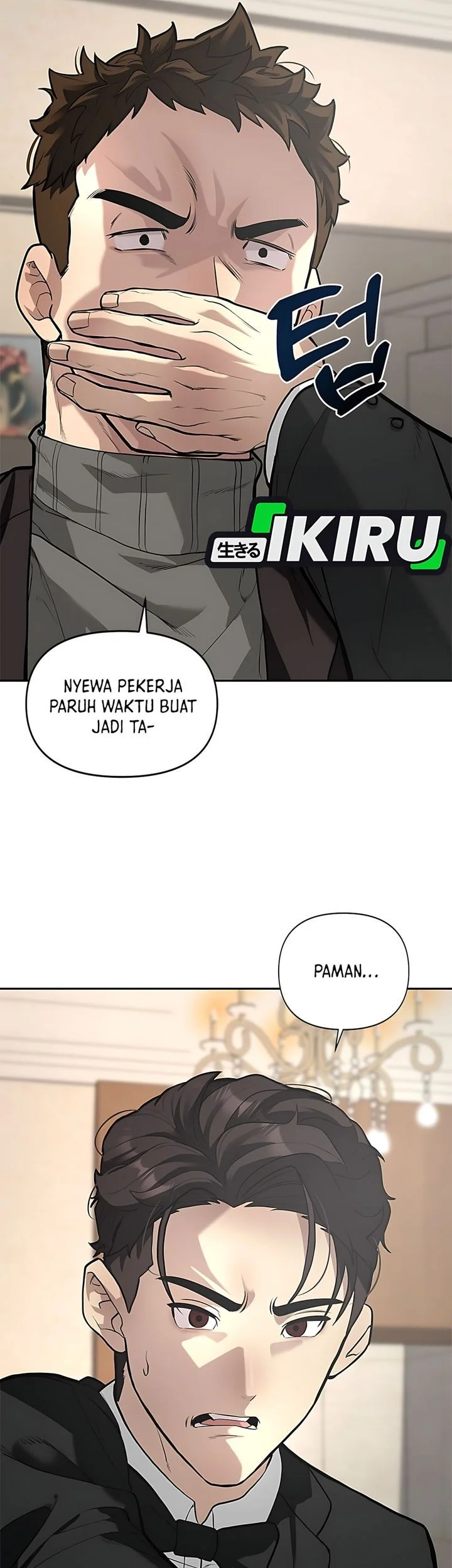 Chapter 2 - halaman 50