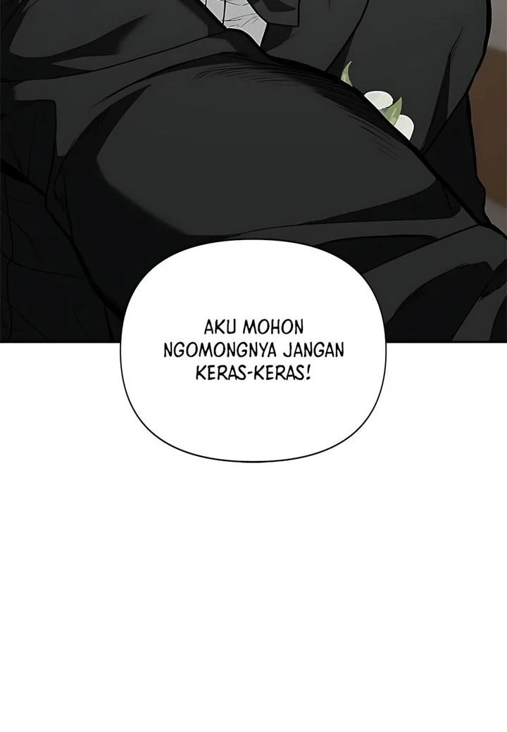 Chapter 2 - halaman 51