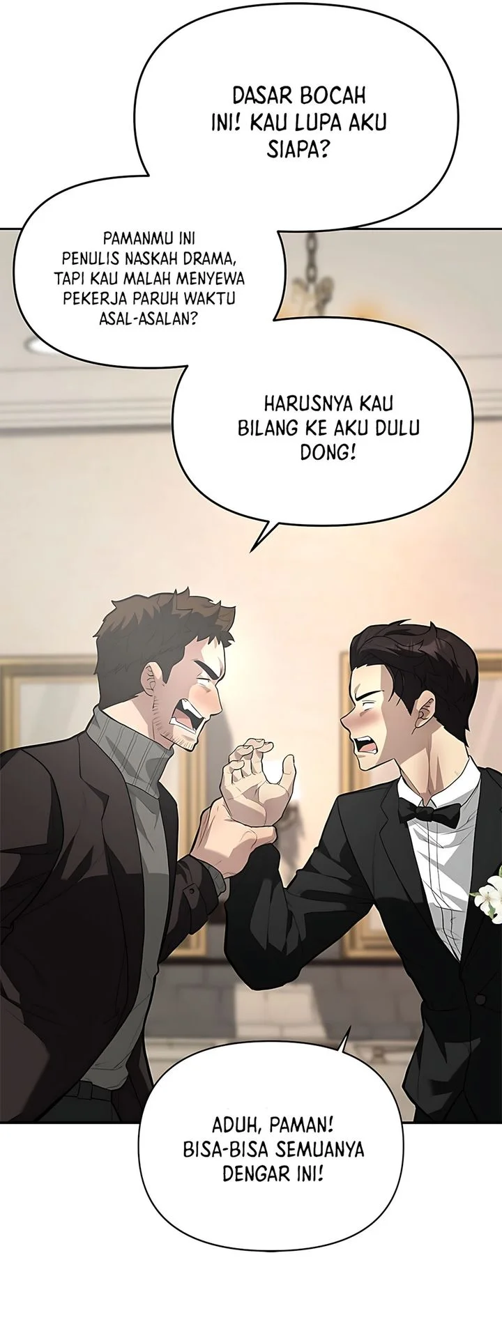 Chapter 2 - halaman 52