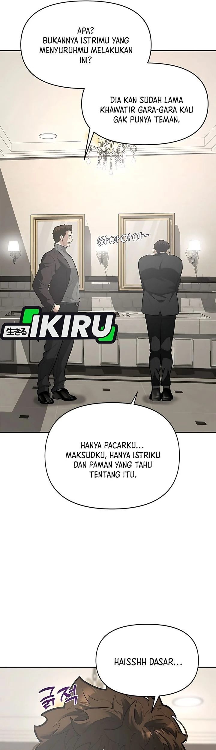 Chapter 2 - halaman 54
