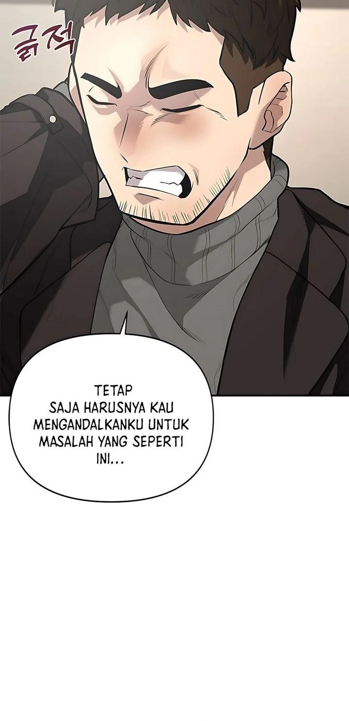 Chapter 2 - halaman 55