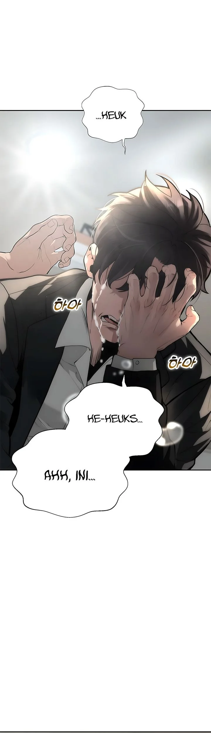 Chapter 2 - halaman 6