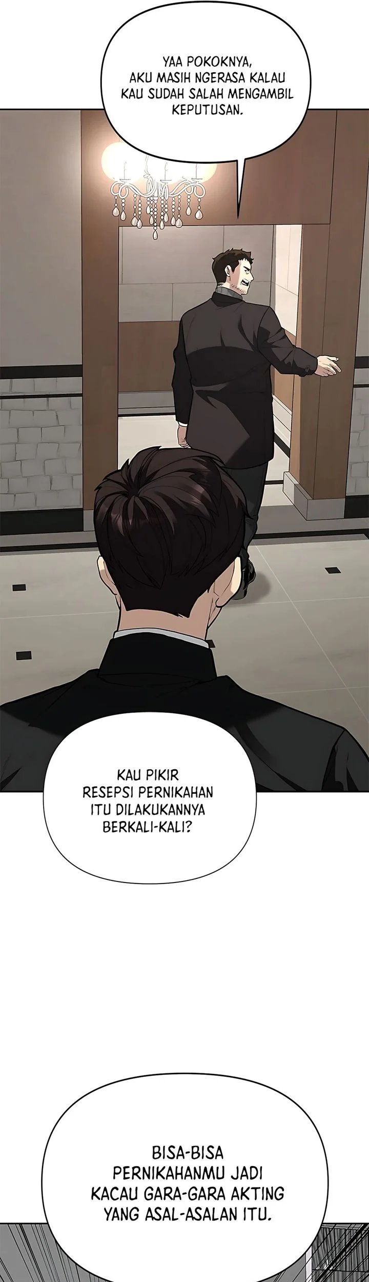 Chapter 2 - halaman 56