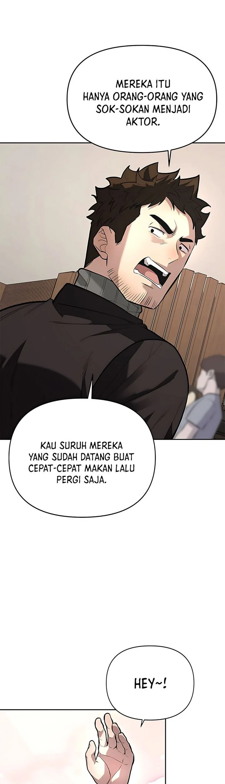 Chapter 2 - halaman 58
