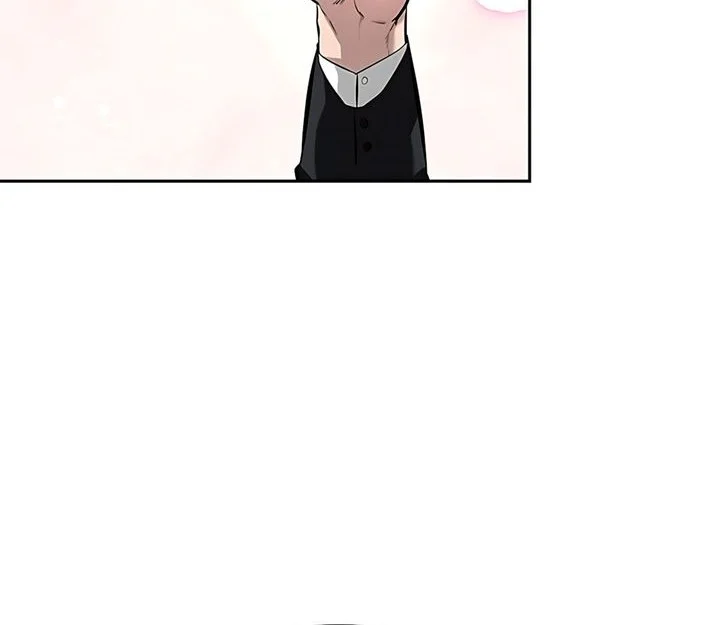 Chapter 2 - halaman 59