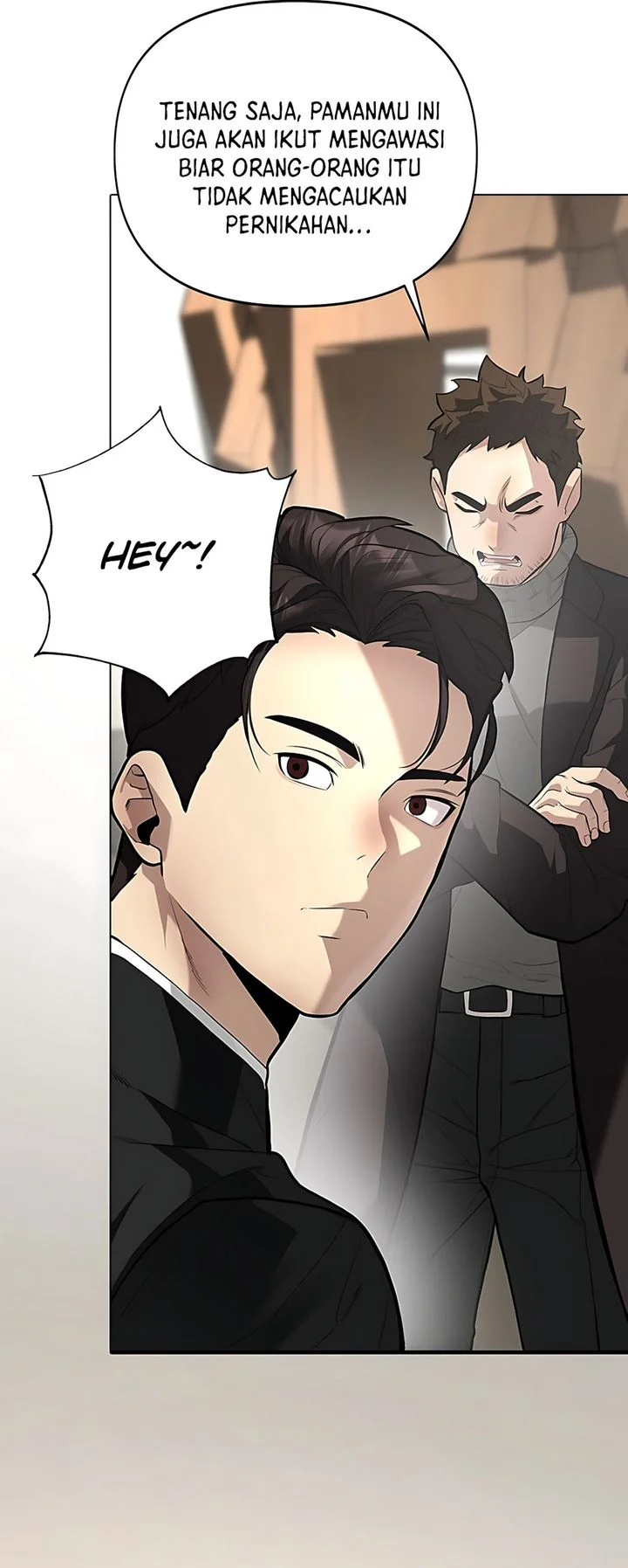 Chapter 2 - halaman 60
