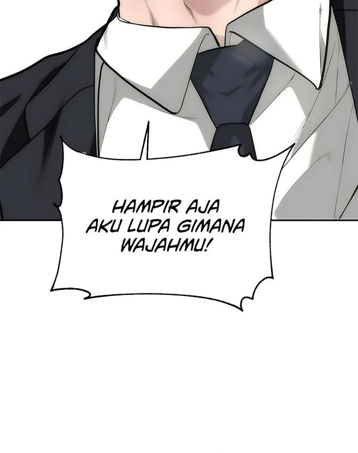 Chapter 2 - halaman 62