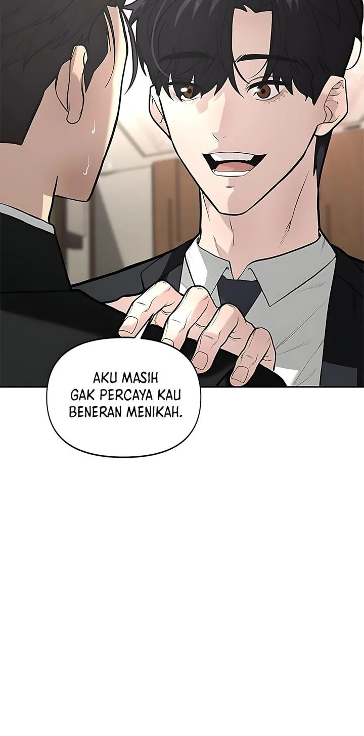 Chapter 2 - halaman 64
