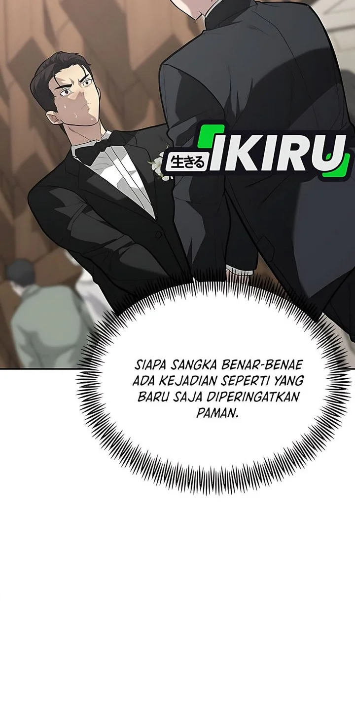 Chapter 2 - halaman 66