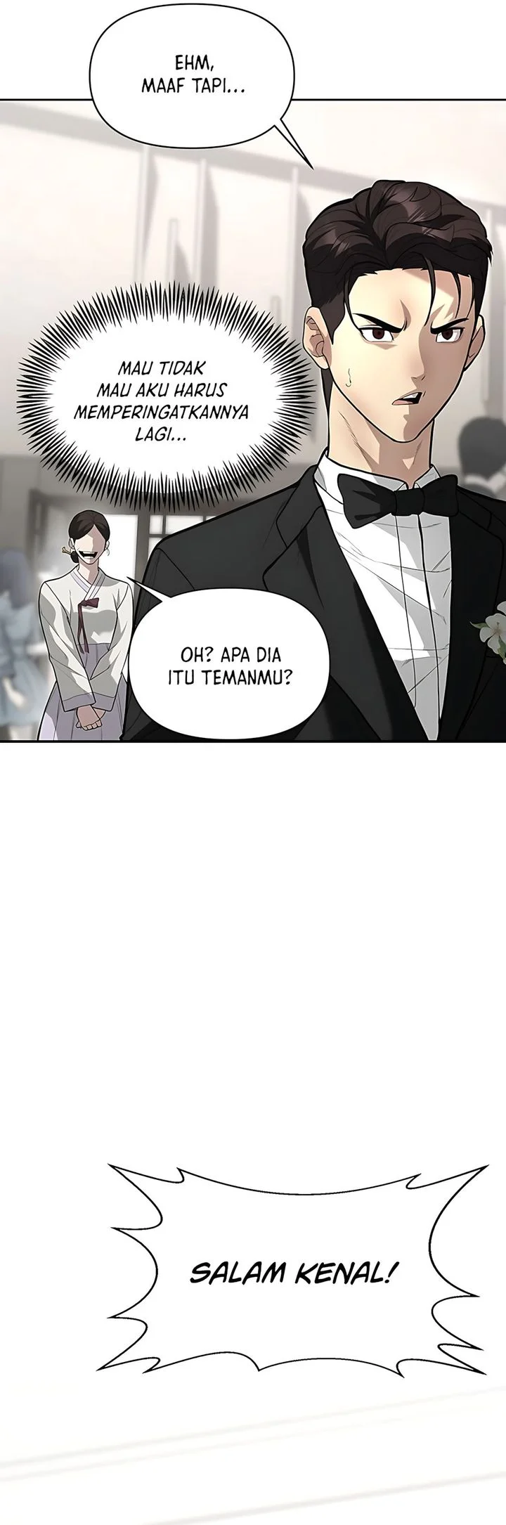 Chapter 2 - halaman 67