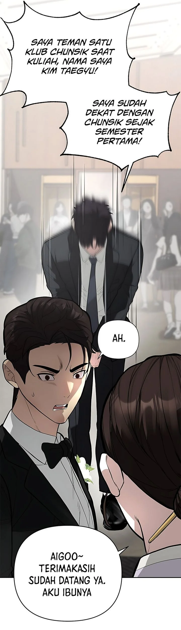 Chapter 2 - halaman 68