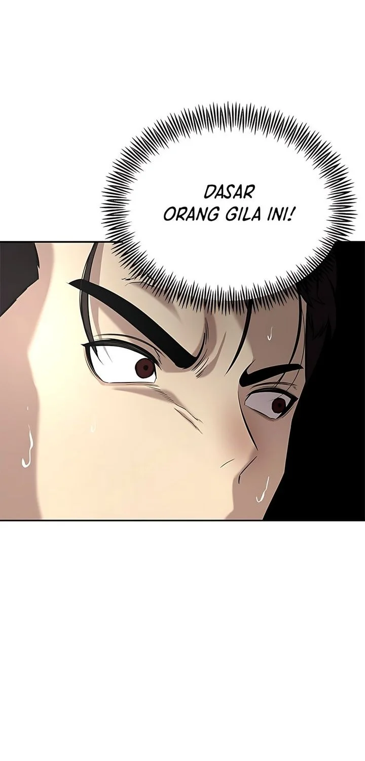 Chapter 2 - halaman 69