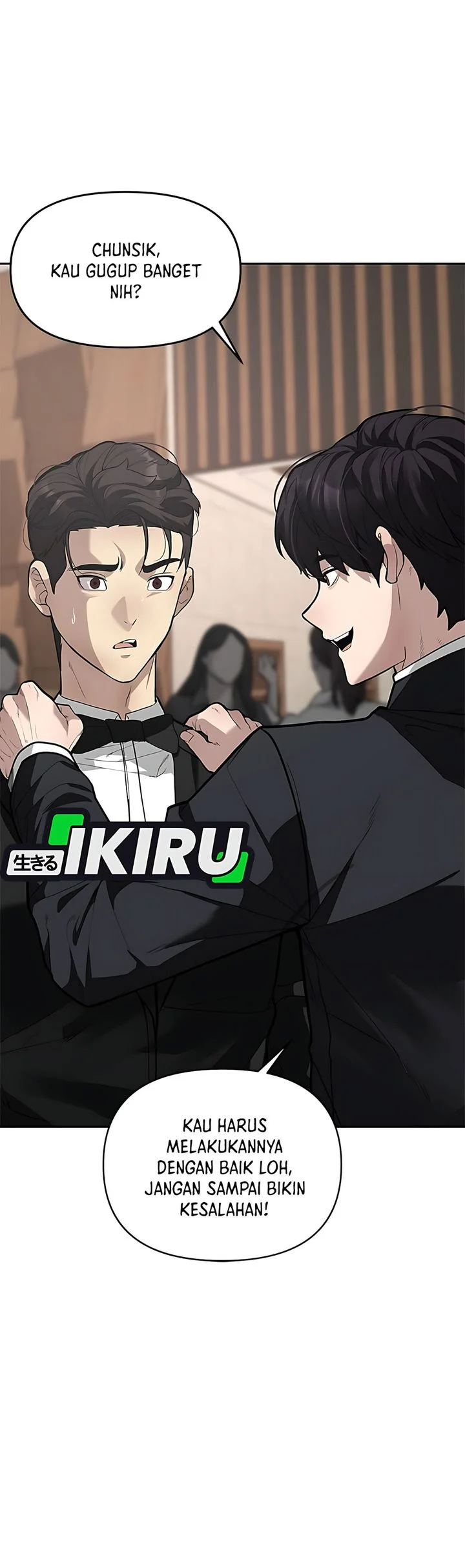 Chapter 2 - halaman 70