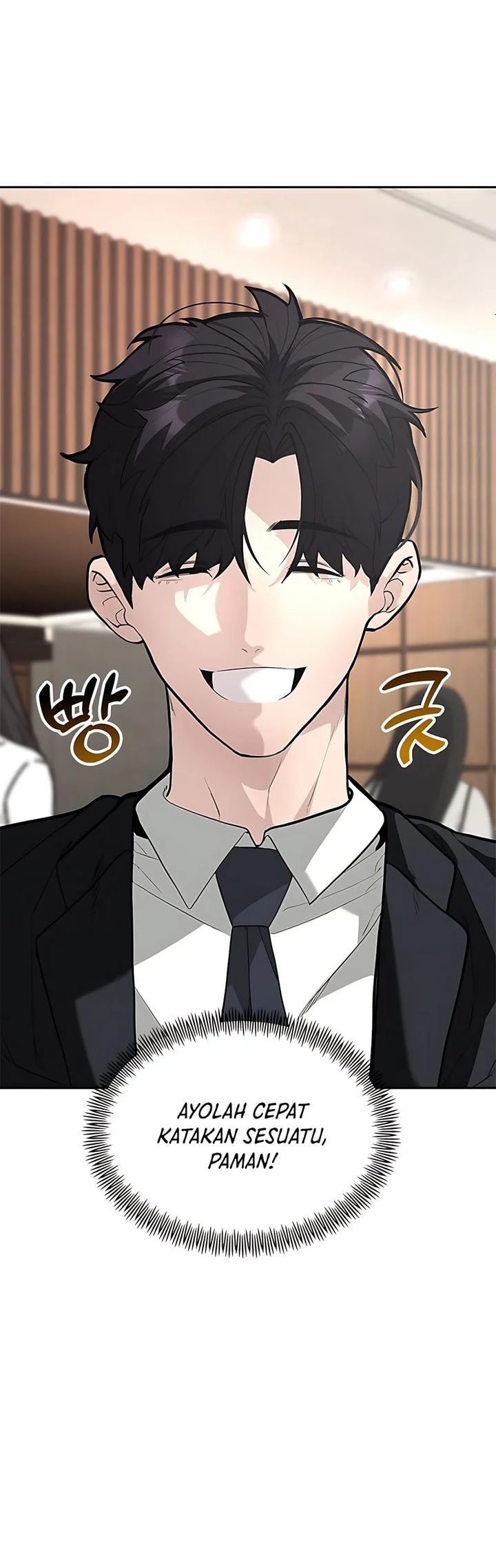 Chapter 2 - halaman 73