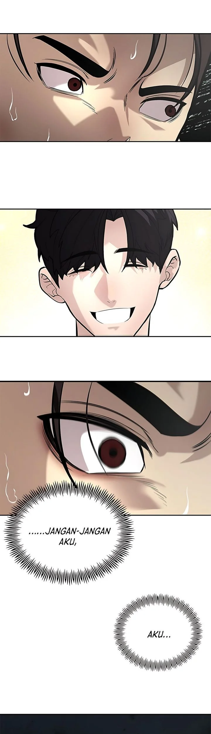 Chapter 2 - halaman 76